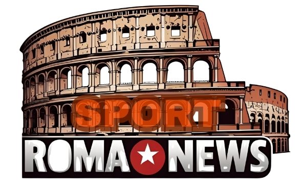 cropped ROMA NEWS SPORT small